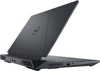 ナ*コ様 DELL G15 5530 13世代 Core i7 RTX 4060 Amazon.com: Dell G15 5530 Gaming Laptop, NVIDIA RTX 4060 8GB